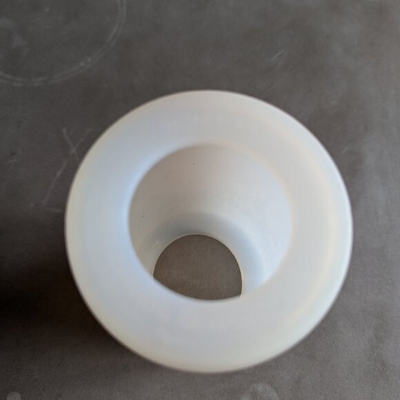 BKR Water bottle 500 ML - SLEEVE ONLY - Picture 6 of 10